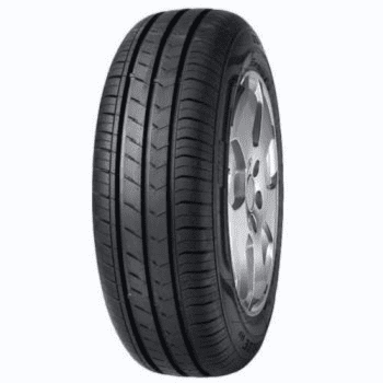 Pneumatiky osobne letne 155/65R14 75T Superia ECOBLUE HP