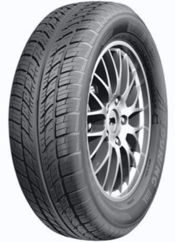 Pneumatiky osobne letne 155/65R14 75T Taurus TOURING 301