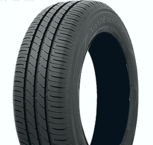 Pneumatiky osobne letne 155/65R14 75T Toyo NANOENERGY 3 PLUS
