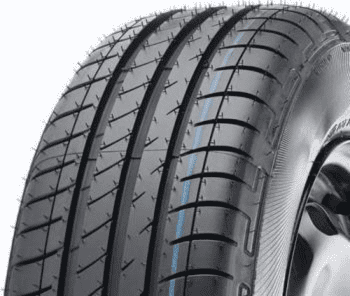 Pneumatiky osobne letne 155/65R14 75T Vredestein T TRAC 2