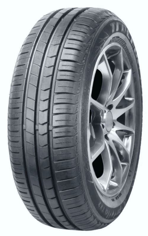 Pneumatiky osobne letne 155/70R12 73T Tracmax X PRIVILO TX-2