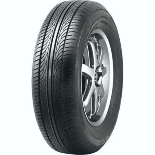 Pneumatiky osobne letne 155/70R12 73T Vitour GERMAN-007