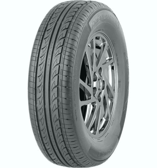 Pneumatiky osobne letne 155/70R13 73T Grenlander L-GRIP16