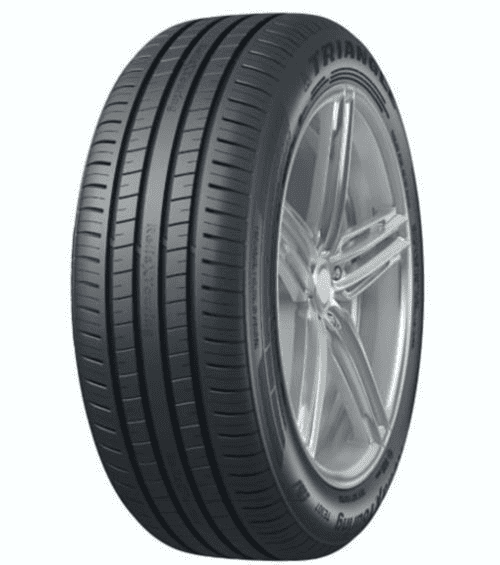 Pneumatiky osobne letne 155/70R13 75H Triangle RELIAX TOURING TE307A