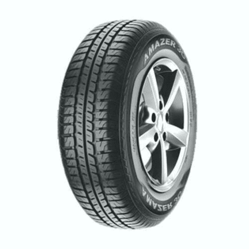 Pneumatiky osobne letne 155/70R13 75T Apollo AMAZER 3G