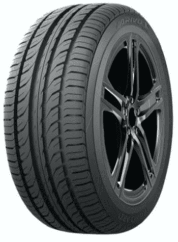 Pneumatiky osobne letne 155/70R13 75T Arivo PREMIO ARZ 1