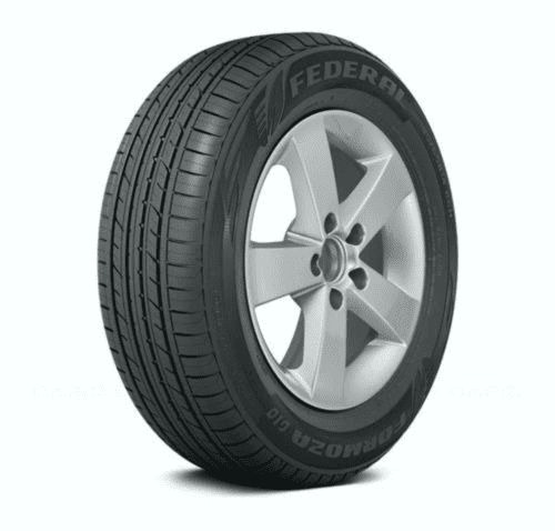Pneumatiky osobne letne 155/70R13 75T Federal FORMOZA GIO