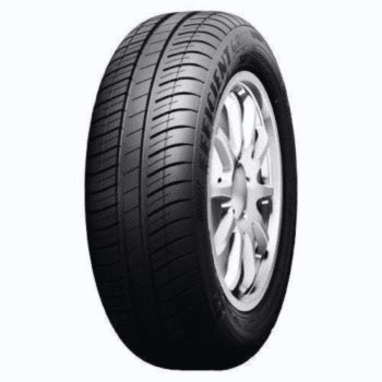 Pneumatiky osobne letne 155/70R13 75T Goodyear EFFICIENTGRIP COMPACT