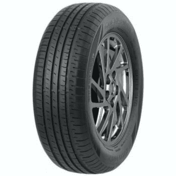 Pneumatiky osobne letne 155/70R13 75T Grenlander COLO H02