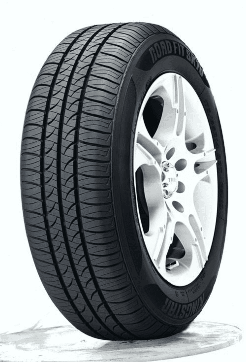 Pneumatiky osobne letne 155/70R13 75T Kingstar SK70