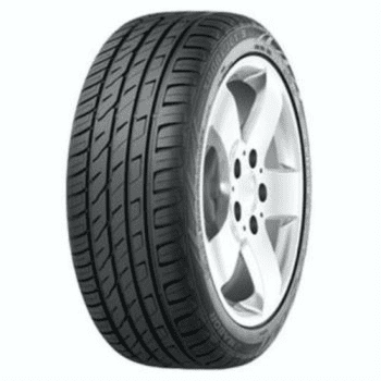 Pneumatiky osobne letne 155/70R13 75T Mabor SPORT JET 3