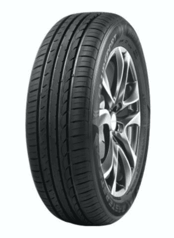 Pneumatiky osobne letne 155/70R13 75T Master Steel CLUBSPORT