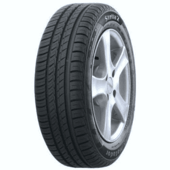 Pneumatiky osobne letne 155/70R13 75T Matador MP16 STELLA 2