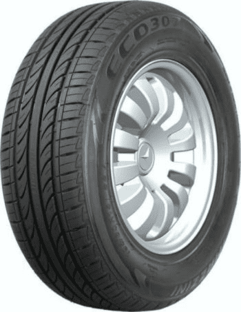 Pneumatiky osobne letne 155/70R13 75T Mazzini ECO307
