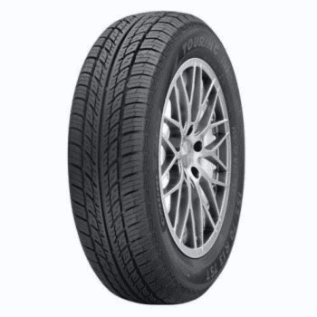 Pneumatiky osobne letne 155/70R13 75T Orium TOURING