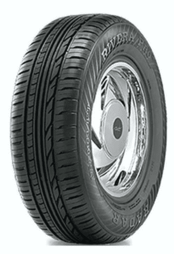 Pneumatiky osobne letne 155/70R13 75T Radar RIVERA PRO2