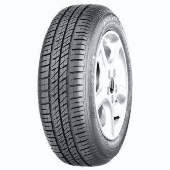 Pneumatiky osobne letne 155/70R13 75T Sava PERFECTA