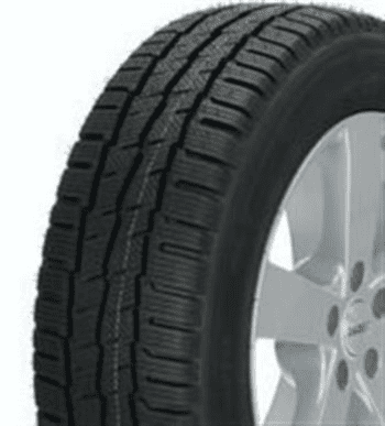 Pneumatiky osobne letne 155/70R13 75T Superia STAR
