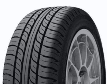 Pneumatiky osobne letne 155/70R13 75T Triangle TR928