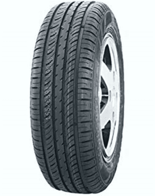 Pneumatiky osobne letne 155/70R13 75T Wanda WR080