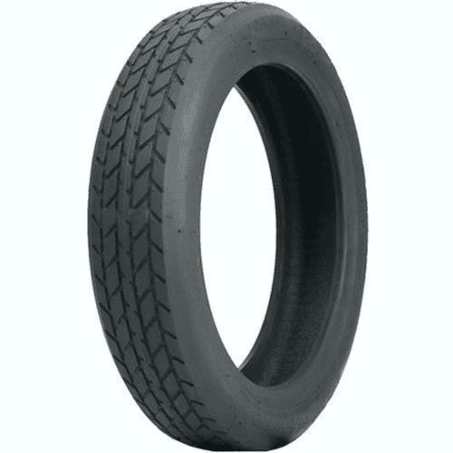 Pneumatiky osobne letne 155/70R17 110M Yokohama Y870C