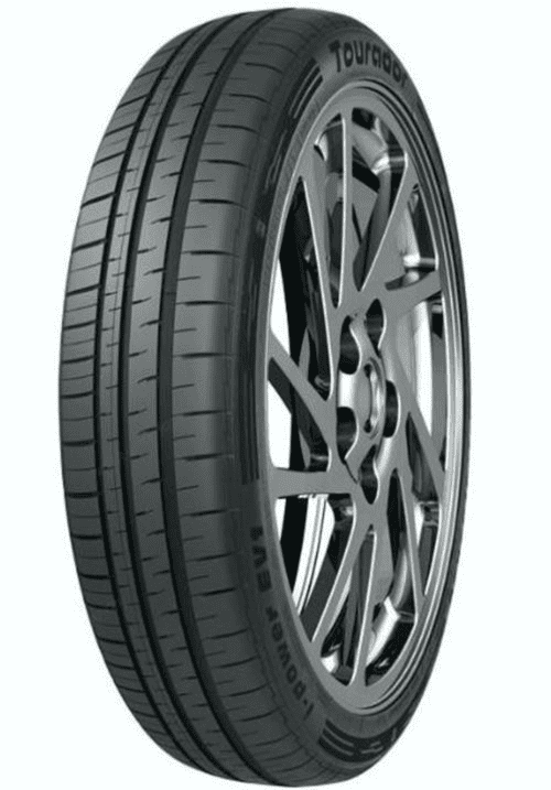 Pneumatiky osobne letne 155/70R19 84T Tourador I-POWER- EV1