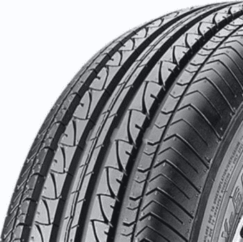 Pneumatiky osobne letne 155/80R12 77T Nankang CX-668