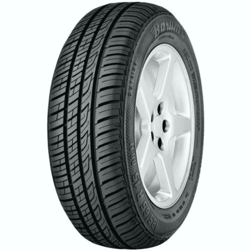 Pneumatiky osobne letne 155/80R13 79T Barum BRILLANTIS 2