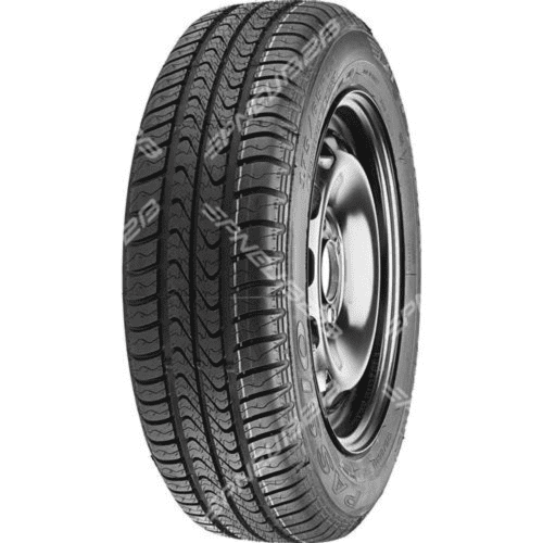 Pneumatiky osobne letne 155/80R13 79T Debica PASSIO 2