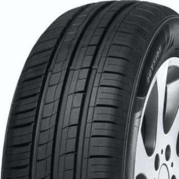 Pneumatiky osobne letne 155/80R13 79T Imperial ECO DRIVER 4