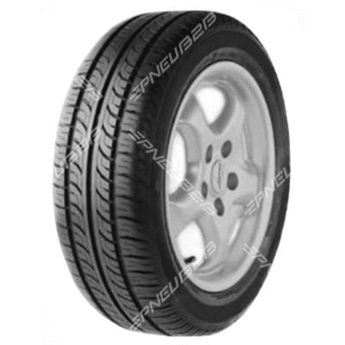 Pneumatiky osobne letne 155/80R13 79T Novex TSPEED 2