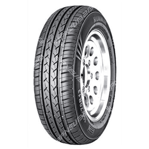 Pneumatiky osobne letne 155/80R13 79T Runway ENDURO 726