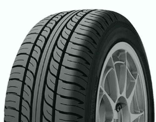 Pneumatiky osobne letne 155/80R13 79T Triangle TR928