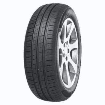 Pneumatiky osobne letne 155/80R13 79T Tristar ECOPOWER 3