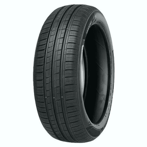 Pneumatiky osobne letne 155/80R13 79T Tristar ECOPOWER 3