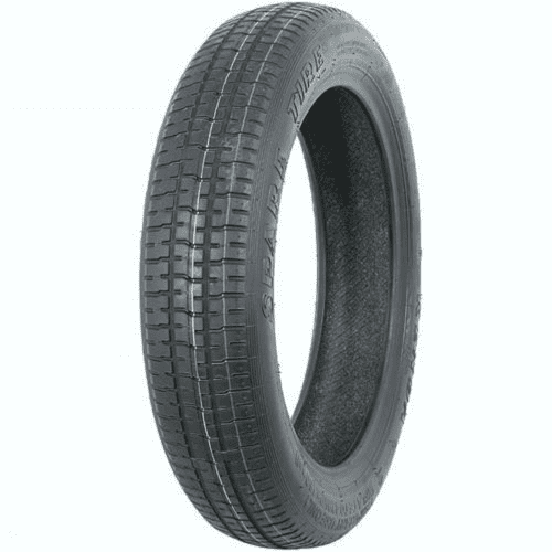 Pneumatiky osobne letne 155/90R17 101M Kenda K801