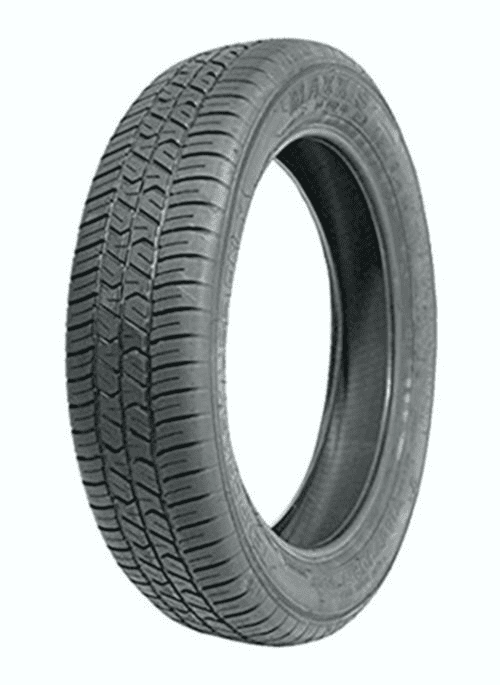 Pneumatiky osobne letne 155/90R17 101M Maxxis M9400S