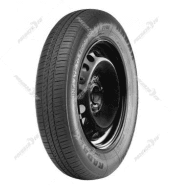 Pneumatiky osobne letne 155/90R17 112M Radar RST