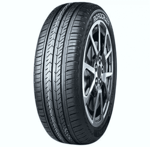 Pneumatiky osobne letne 165/45R15 68V Roadcruza SPORTS V1