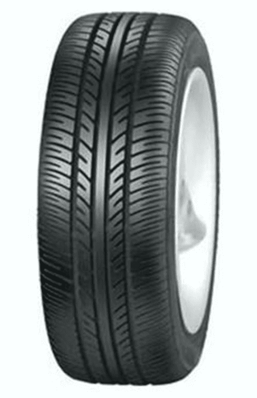 Pneumatiky osobne letne 165/55R13 70H Ep-tyres Accelera ACCELERA GAMMA