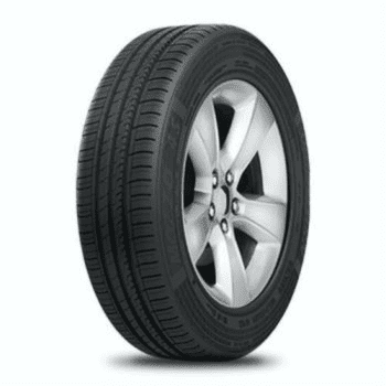 Pneumatiky osobne letne 165/55R14 72H Duraturn MOZZO S