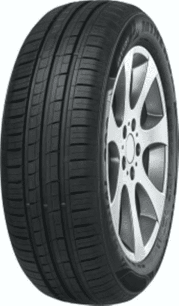 Pneumatiky osobne letne 165/55R14 72H Minerva 209