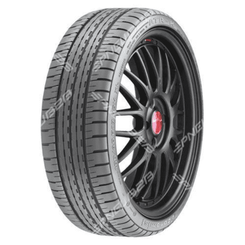 Pneumatiky osobne letne 165/55R14 75V Achilles ATR-K ECO