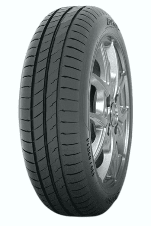 Pneumatiky osobne letne 165/60R14 75H Altenzo SPORTS EQUATOR 3