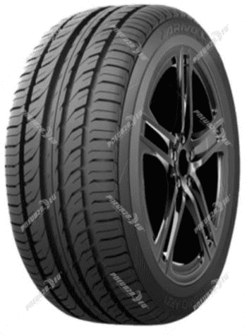 Pneumatiky osobne letne 165/60R14 75H Arivo PREMIO ARZ 1