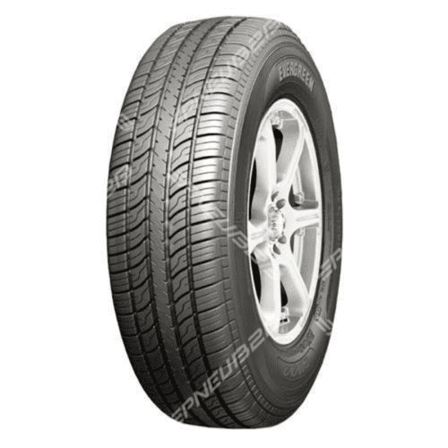 Pneumatiky osobne letne 165/60R14 75H Evergreen EH-22