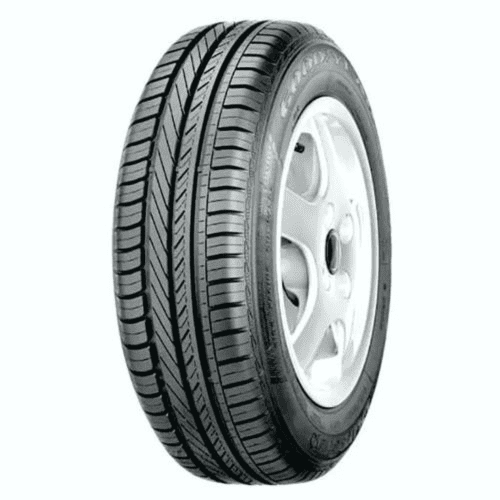 Pneumatiky osobne letne 165/60R14 75H Goodyear DURAGRIP
