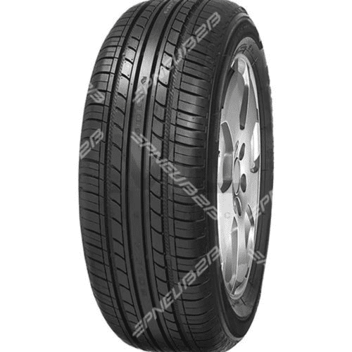 Pneumatiky osobne letne 165/60R14 75H Minerva 109