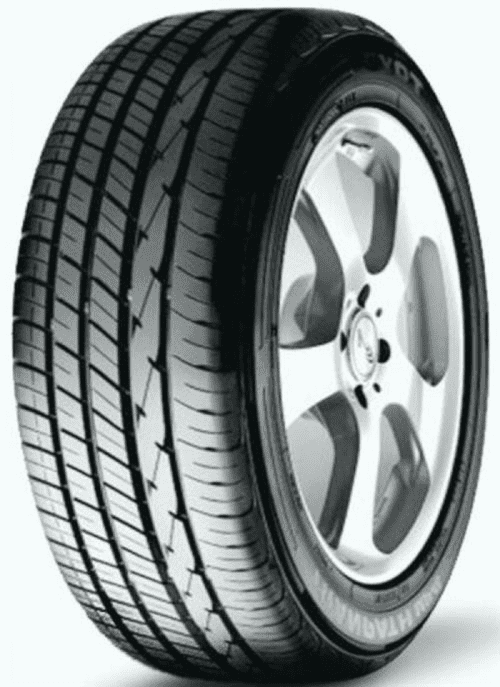 Pneumatiky osobne letne 165/60R14 75H Toyo TRANPATH MP4