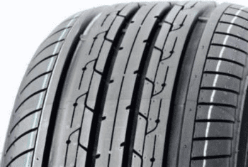 Pneumatiky osobne letne 165/60R14 75H Triangle PROTRACT TE301